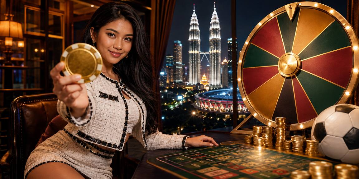 mag4d Sic Bo mag4d Untuk Malaysia